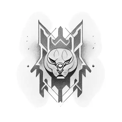 I'll Find Strenght In Pain