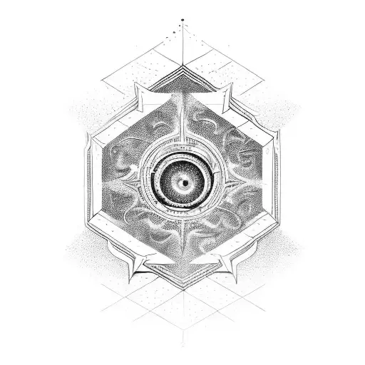 Water Universe Golden Ratio