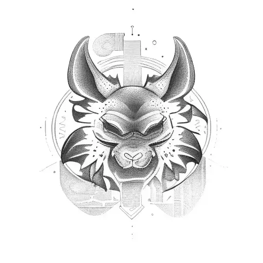 El Toque De Dios De Miguel Angel