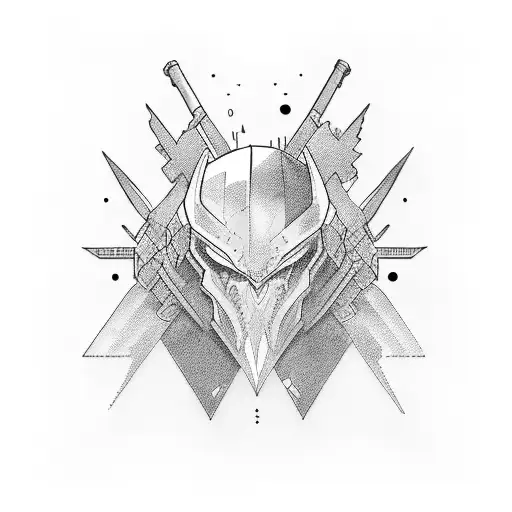 Combine Elements From Different Video Games Into A Collage