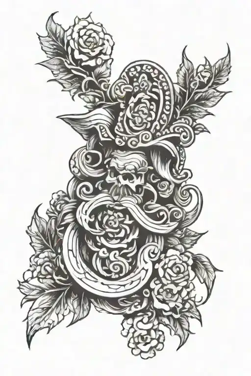 Jacob California Santa Ana