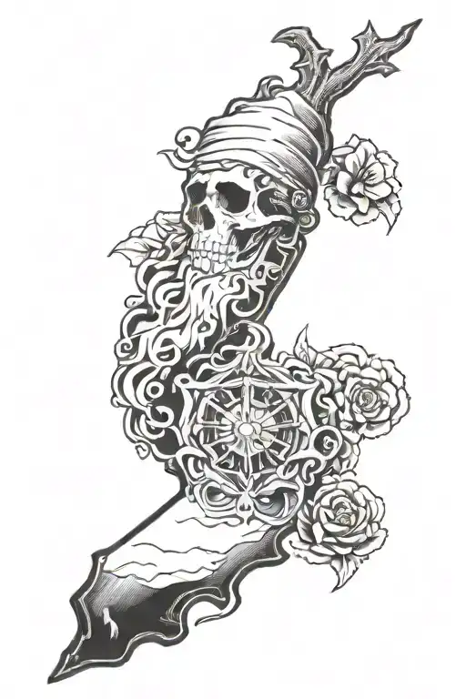 Jacob California Santa Ana