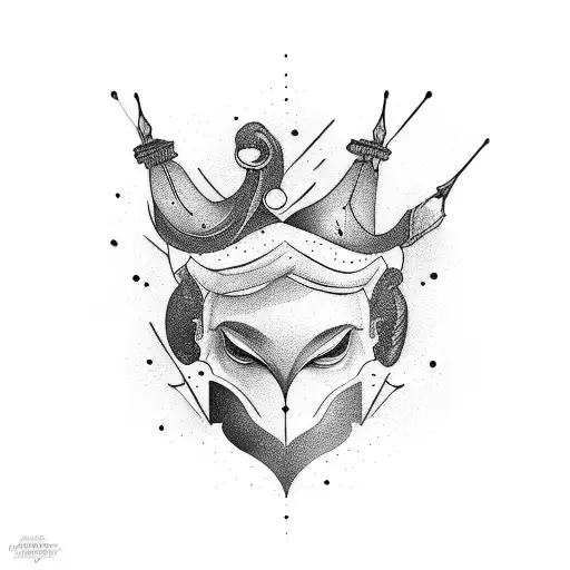 Quote Dolce Far Niente