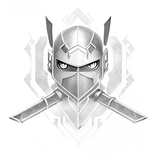 Sword Art Online Special Design 8K