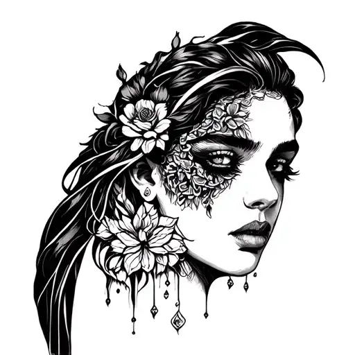 Loyalty Out Values Everything