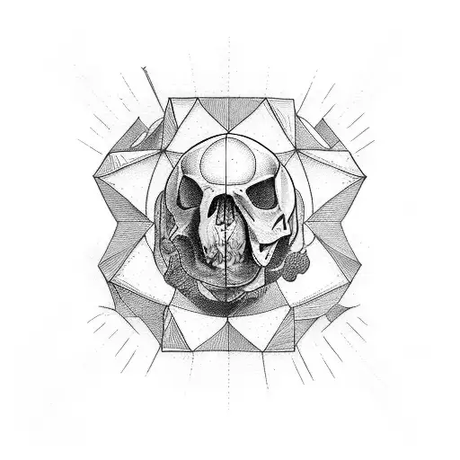 Atlas Caring The World