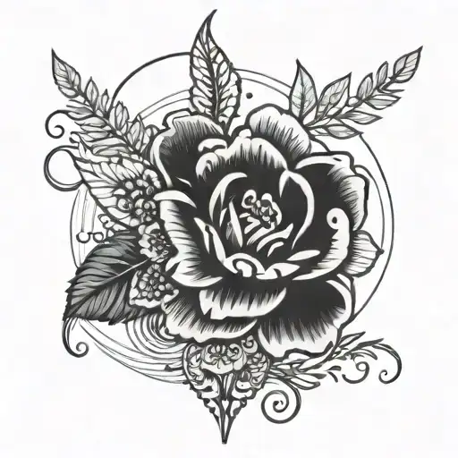 Take Time To Heal Yourself