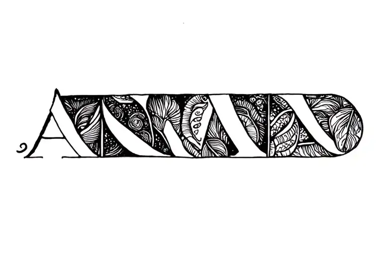 Amma Anna January 11