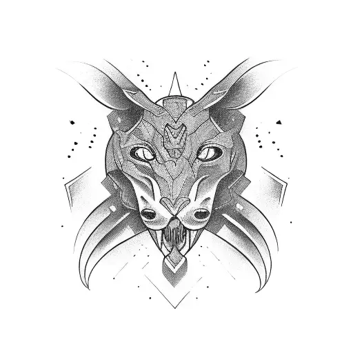 Camera With Word Creator