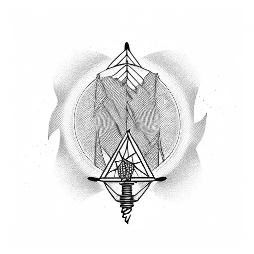 Energy Trading With Wind Plant