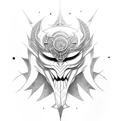 Konshu Moon Knight God Of Night Marvel Egypt