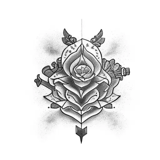 Word Perfectible With A Primrose