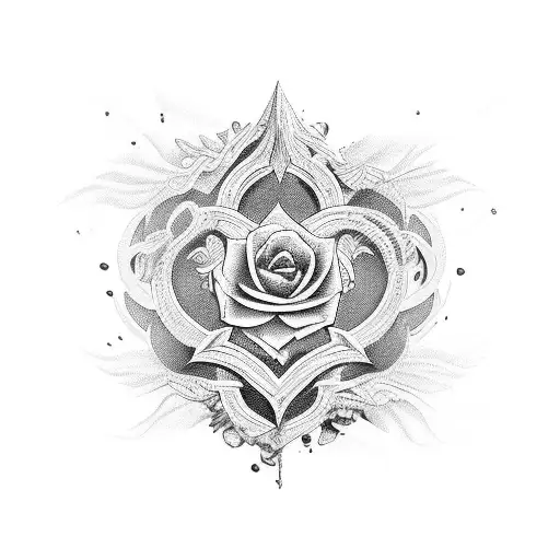 A Creative And Innovative Tribute To Your Mom's Strength And Love