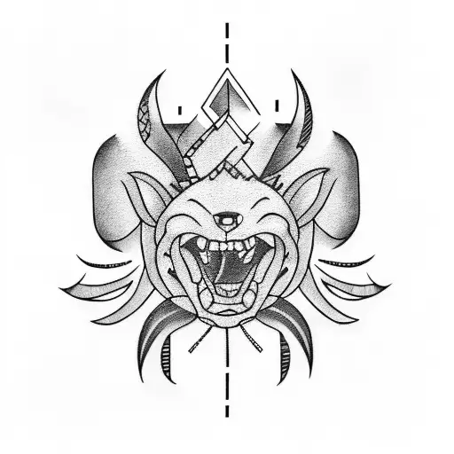 My Friend Hope Is A Prison