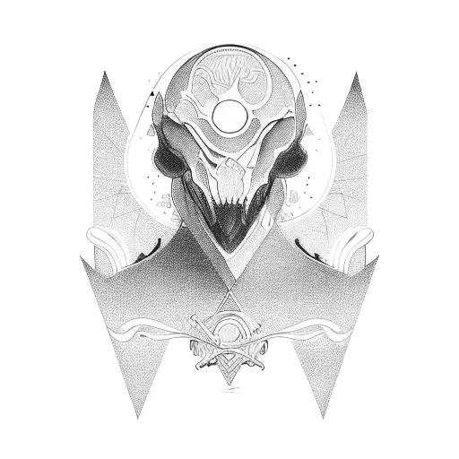 Creation Of A New Man Through Organic Chemestry