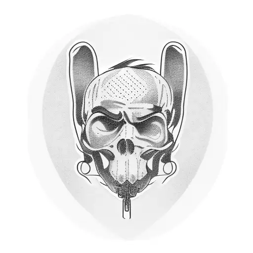 Grandfather More Than Father