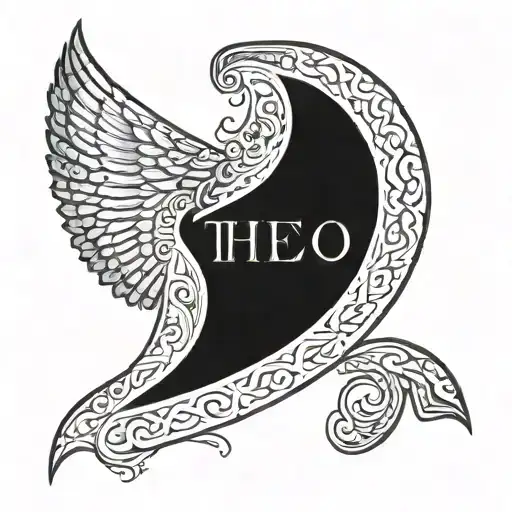 Theo Roman 2022 Birth Date