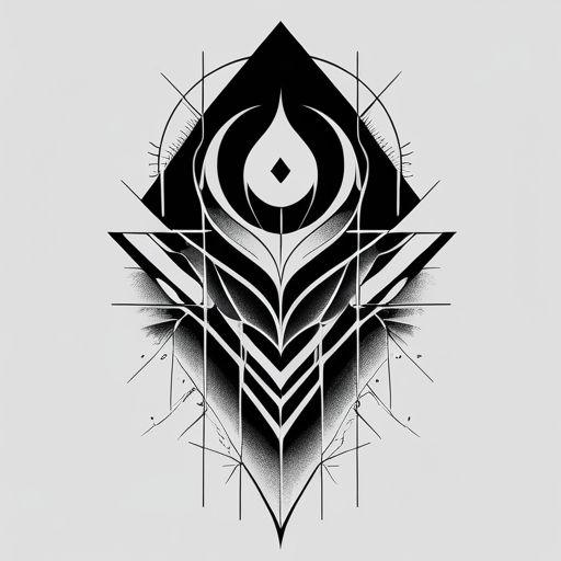 Silver Dawn’s Call