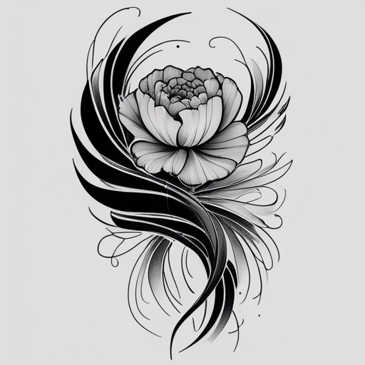 Silver Dawn’s Breath