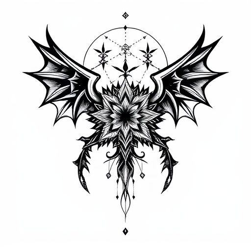 Whispers of the Crimson Soul