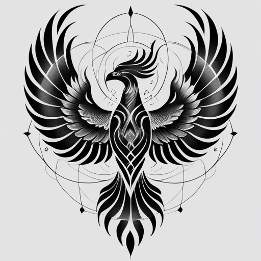 Phoenix’s Breath of Time’s Vow