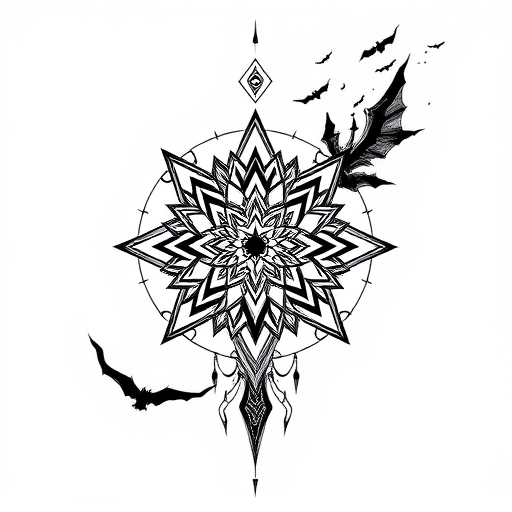 Whispers of Eternal Ember’s Path