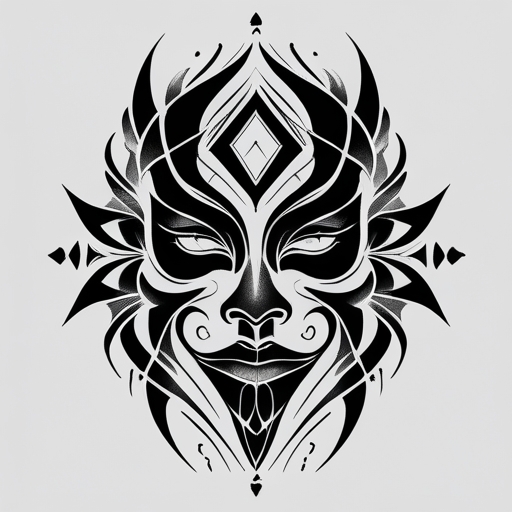 Crimson Echo of Fate