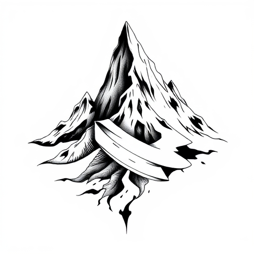 Sands of Eternity’s Edge