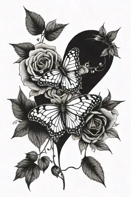 Love Ones Passing Away