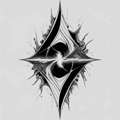 Soulfire Storm’s Path