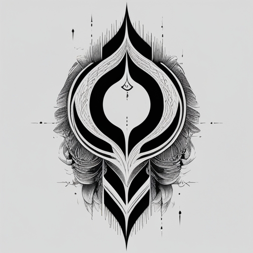 Soul’s Path of Light