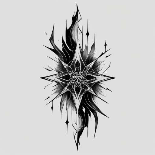 Frost’s Breath of Destiny