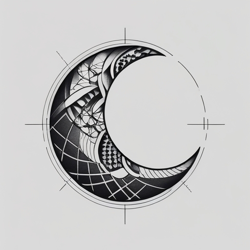 Crescent Moon