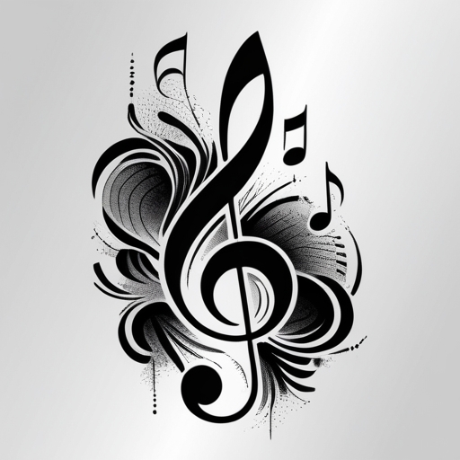 Music