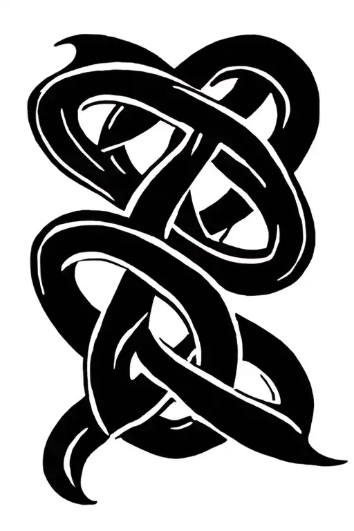 Celtic Knot