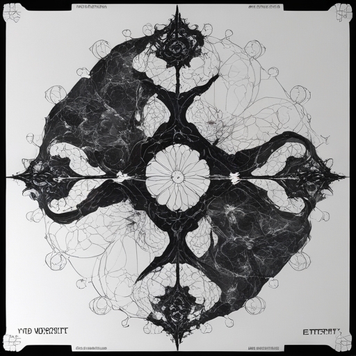 Vow of Eternity Tattoo idea