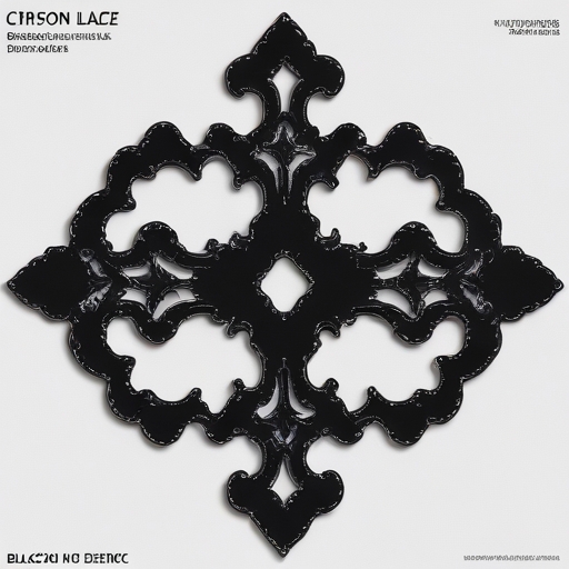 Crimson Blaze Tattoo idea