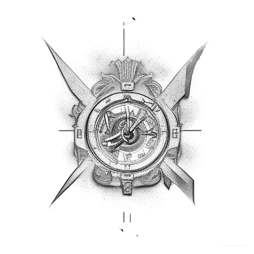 Dclxvi Roman Numeral