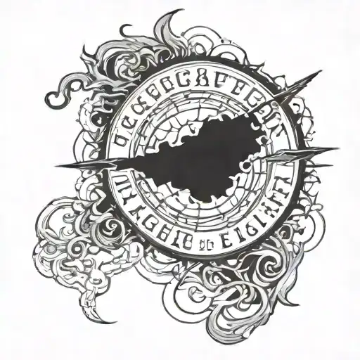 Quote 'Rage Against The Dying Of The Light