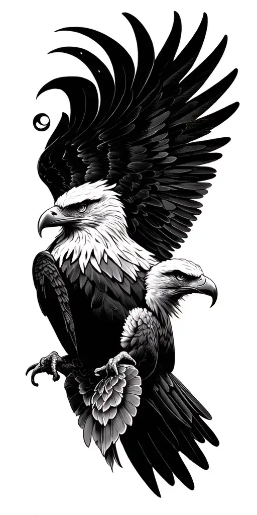 Eagle