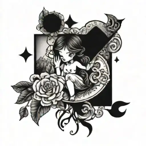 Wife Love Travelling Being Happy