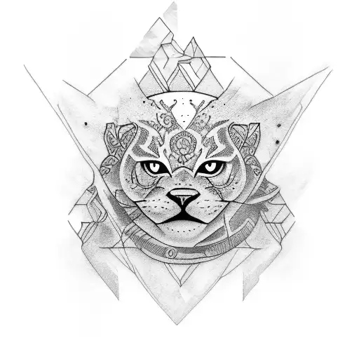 Tatoo Woth Baby Names Leo And Ace