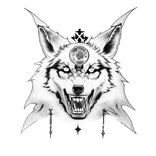 Powerwolf Religion Heresy Fire Death Church