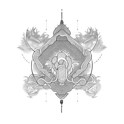 Chinese Word Together