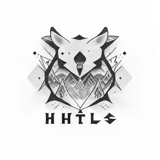 Text Only - Wild Hearts Cant Be Broken