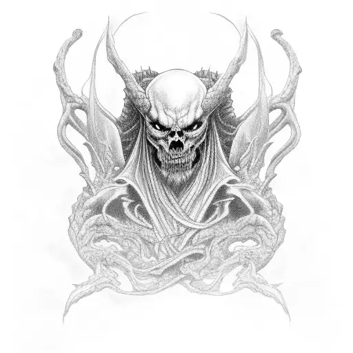 Elden Ring Boss Battle