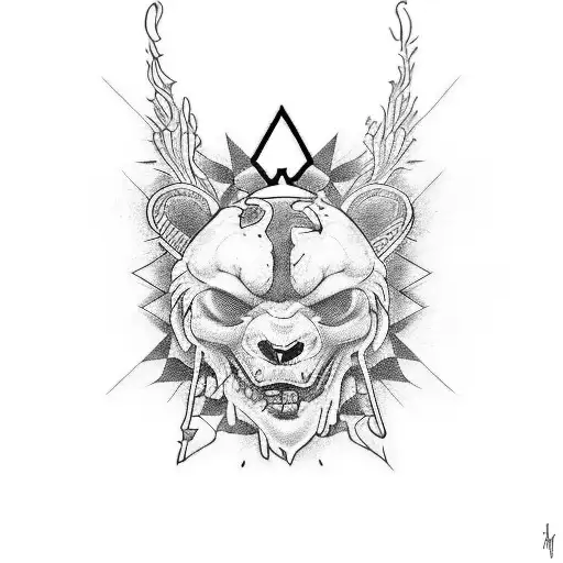 I'm The One I Should Love Bts