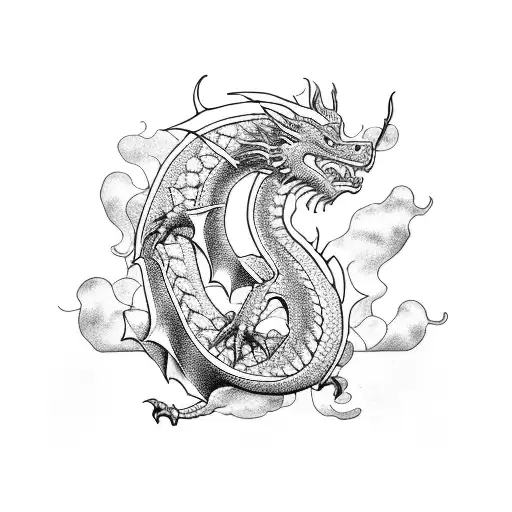 Programming And Dragon