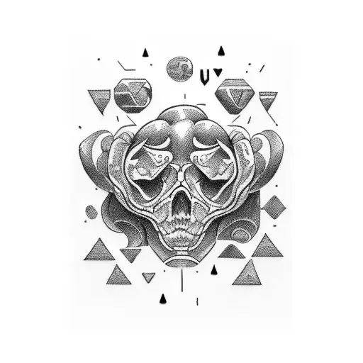 I Know My Love Should Be Celebrated But You Tolerate It