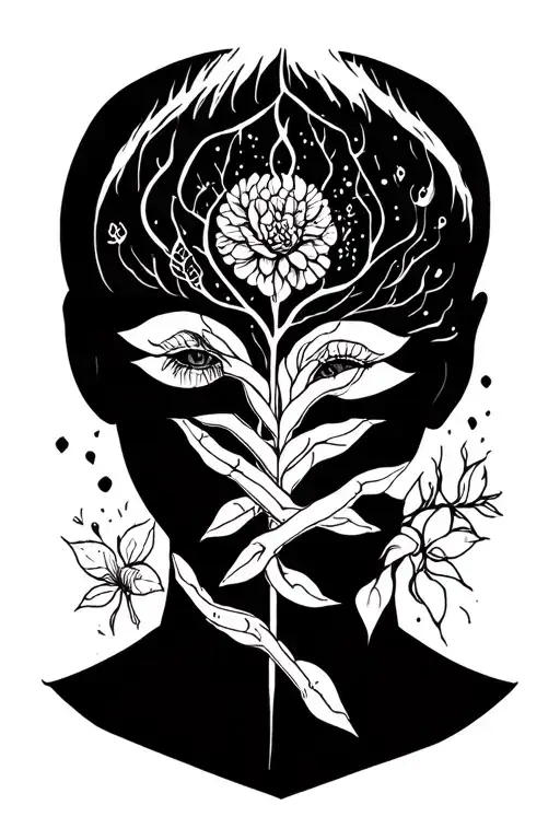 Mental Health Awareness